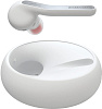 Bluetooth-гарнитура Jabra Eclipse (White) купить в интернет-магазине icover