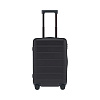 Чемодан Xiaomi Mi Luggage Classic 20" (Black) купить в интернет-магазине icover