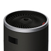 Умный увлажнитель Deerma DEM-F950W с Алисой (Black) купить в интернет-магазине icover