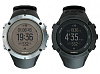 Suunto Ambit 3 Peak (SS020676000)- спортивные часы (Sapphire) купить в интернет-магазине icover