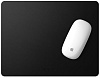 Коврик для мышки Nomad Mousepad 13" NMM0I100A0 (Black) купить в интернет-магазине icover