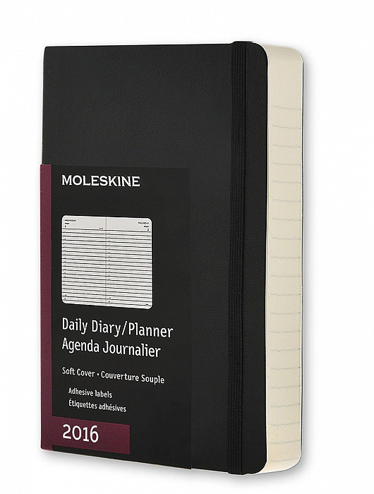 Moleskine ежедневник. Moleskine Classic Soft Pocket (черный) dsb12dc2. Moleskine a6. Молескин ежедневник. Молескин 2016- 2017 год.