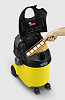 Пылесос KARCHER SE 5.100 купить в интернет-магазине icover