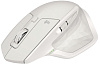 Беспроводная мышь Logitech MX Master 2S (Light Grey) купить в интернет-магазине icover