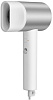 Фен Xiaomi Water Ionic Hair Dryer H500 (White) купить в интернет-магазине icover