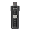 SanDisk Connect Wireless Flash Drive 32Gb - флеш-накопитель купить в интернет-магазине icover