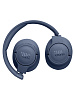 Беспроводные наушники JBL Tune 720BT (Blue) купить в интернет-магазине icover