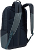 Рюкзак Thule Lithos Backpack 20L (Carbon Blue) купить в интернет-магазине icover