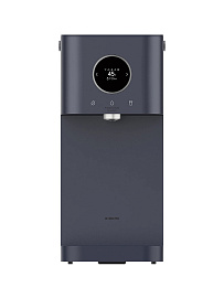 Диспенсер Xiaomi Smart Filtered Water Dispenser Pro BHR8175EU (Grey) купить в интернет-магазине icover