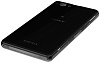 Смартфон Sony Xperia Z1 Compact 1291-0819 (Black) купить в интернет-магазине icover