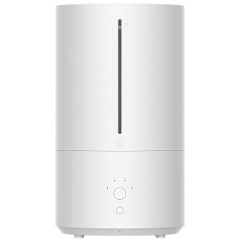 Увлажнитель воздуха Xiaomi Smart Humidifier 2 (White) купить в интернет-магазине icover