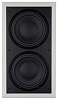 Bowers & Wilkins ISW-4 - встраиваемый сабвуфер купить в интернет-магазине icover