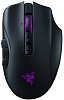 Игровая мышь Razer Naga Pro (RZ01-03420100-R3G1) купить в интернет-магазине icover