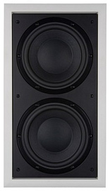 Bowers & Wilkins ISW-4 - встраиваемый сабвуфер купить в интернет-магазине icover