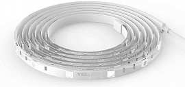 Светодиодная лента Xiaomi LED Lightstrip Plus  (YLDD04YL) купить в интернет-магазине icover