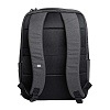 Рюкзак Xiaomi Commuter Backpack (Dark Gray) купить в интернет-магазине icover