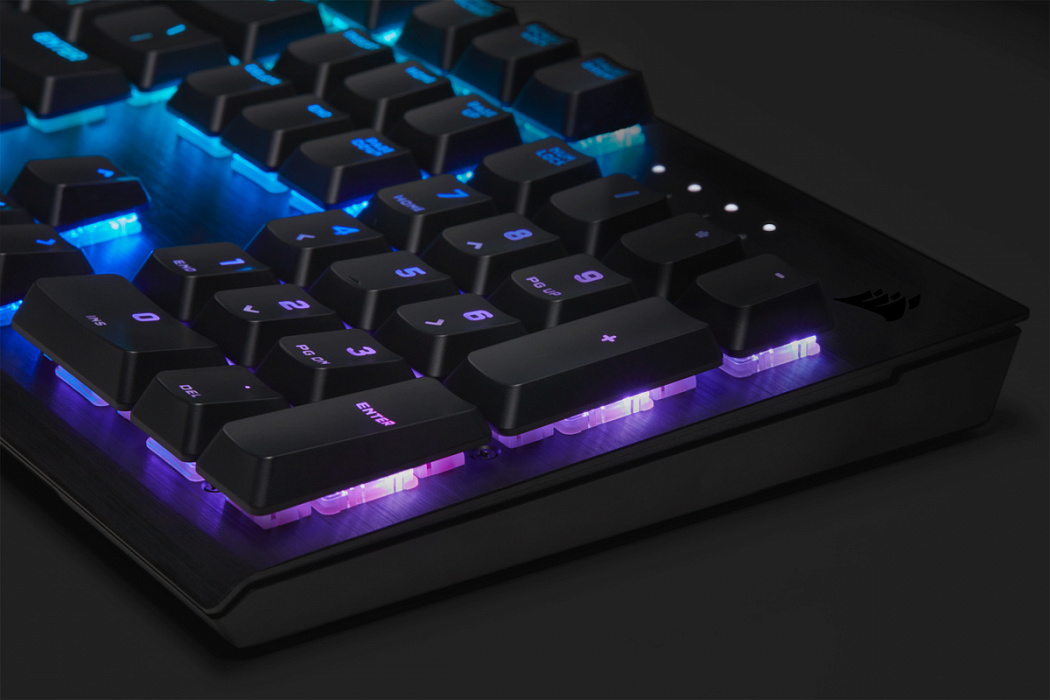 Corsair k60 rgb pro. K60 RGB Pro. Corsair k83. Клавиатура Corsair. Blazing Pro RGB.