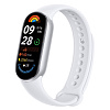 Фитнес браслет Xiaomi Smart Band 9 BHR8340GL (White) купить в интернет-магазине icover