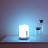 Прикроватная лампа Xiaomi Mi Bedside Lamp 2 (MJCTD02YL) купить в интернет-магазине icover