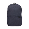 Рюкзак Xiaomi Mi Casual Daypack (Black) купить в интернет-магазине icover