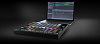 Сэмплер Native Instruments Maschine Jam (Black) купить в интернет-магазине icover