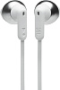 Bluetooth-наушники JBL Tune 215BT (White) купить в интернет-магазине icover