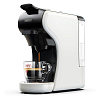 Капсульная кофемашина HIBREW H1A ST-504 (White) купить в интернет-магазине icover