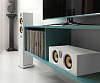 Центральный канал Bowers & Wilkins HTM62 S2 (White) купить в интернет-магазине icover