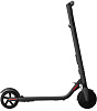 Электросамокат Ninebot by Segway KickScooter ES2 (Silver/Black) купить в интернет-магазине icover