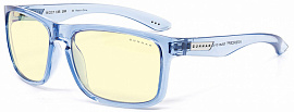 Очки для компьютера Gunnar Intercept Amber INT-01801 (Blue Crystal) купить в интернет-магазине icover