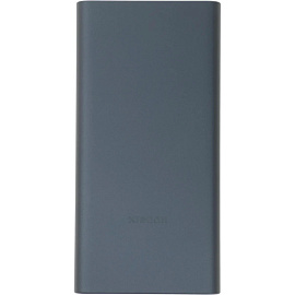 Внешний аккумулятор Xiaomi Power Bank 22.5W 10000 mAh BHR5884GL (Blue) купить в интернет-магазине icover