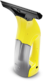 Ручной стеклоочиститель Karcher WV 1 (1.633-200.0) купить в интернет-магазине icover