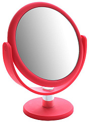 Зеркало Gezatone LM494 (Red) купить в интернет-магазине icover