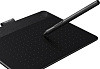 Перо Wacom Intuos Pen LP-190-K (Black) купить в интернет-магазине icover