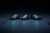 Проводная мышь Razer Naga X (RZ01-03590100-R3M1) купить в интернет-магазине icover