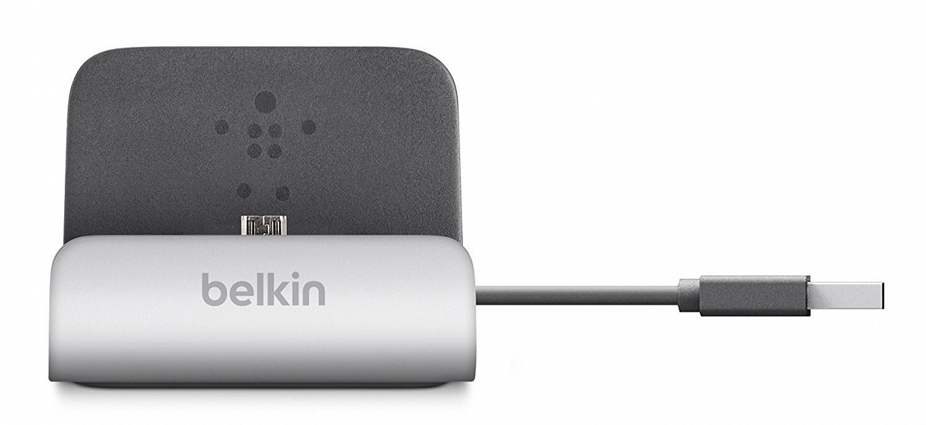 Планшет type c. Док-станция Belkin USB-C. Док станция USB Type c. Док станция самсунг Type c. Док-станция Xiaomi Type-c 5-in-1.