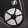 Sennheiser RS 195 - беспроводные наушники (Black) купить в интернет-магазине icover