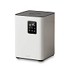 Умный увлажнитель Deerma DEM-F951W (White) купить в интернет-магазине icover