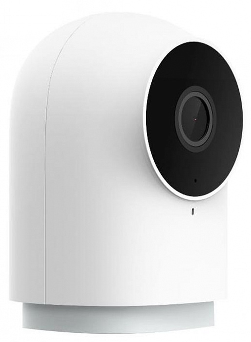 Умная камера Aqara G2H CH-H01 (White) купить в интернет-магазине icover