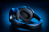 Беспроводная гарнитура Razer Barracuda RZ04-03790100-R3M1 (Black) купить в интернет-магазине icover