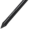 Перо Wacom Intuos Pen LP-190-K (Black) купить в интернет-магазине icover