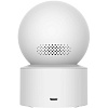 IP-камера Xiaomi Smart Camera C200 BHR6766GL (White) купить в интернет-магазине icover