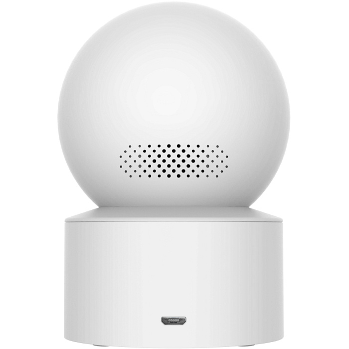 IP-камера Xiaomi Smart Camera C200 BHR6766GL (White) купить в интернет-магазине icover