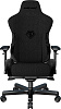 Игровое кресло AndaSeat T-Pro 2 (Black) купить в интернет-магазине icover