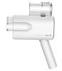 Ручной отпариватель Deerma DEM-HS006 (White) купить в интернет-магазине icover