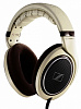 Sennheiser HD 598 - накладные наушники (Beige) купить в интернет-магазине icover