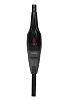 Ручной пылесос Enchen Vacuum Cleaner V1 (Black/Red) купить в интернет-магазине icover