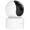 IP-камера Xiaomi Smart Camera C200 BHR6766GL (White) купить в интернет-магазине icover