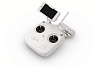 Квадрокоптер DJI Phantom 2 Vision+ v2.0 купить в интернет-магазине icover