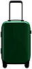 Чемодан Xiaomi Ninetygo Iceland Luggage 20 (Green) купить в интернет-магазине icover